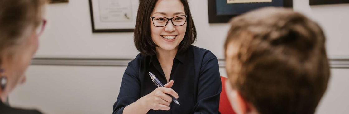 Breakthrough ADHD Cover Image