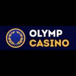 Olymp Casino Profile Picture