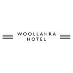Woollahra Hotel Profile Picture