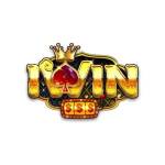 Casino IWIN Profile Picture