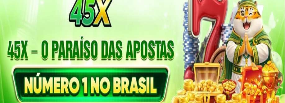 45X xbrcom Cover Image