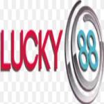 LUCKY88 Profile Picture