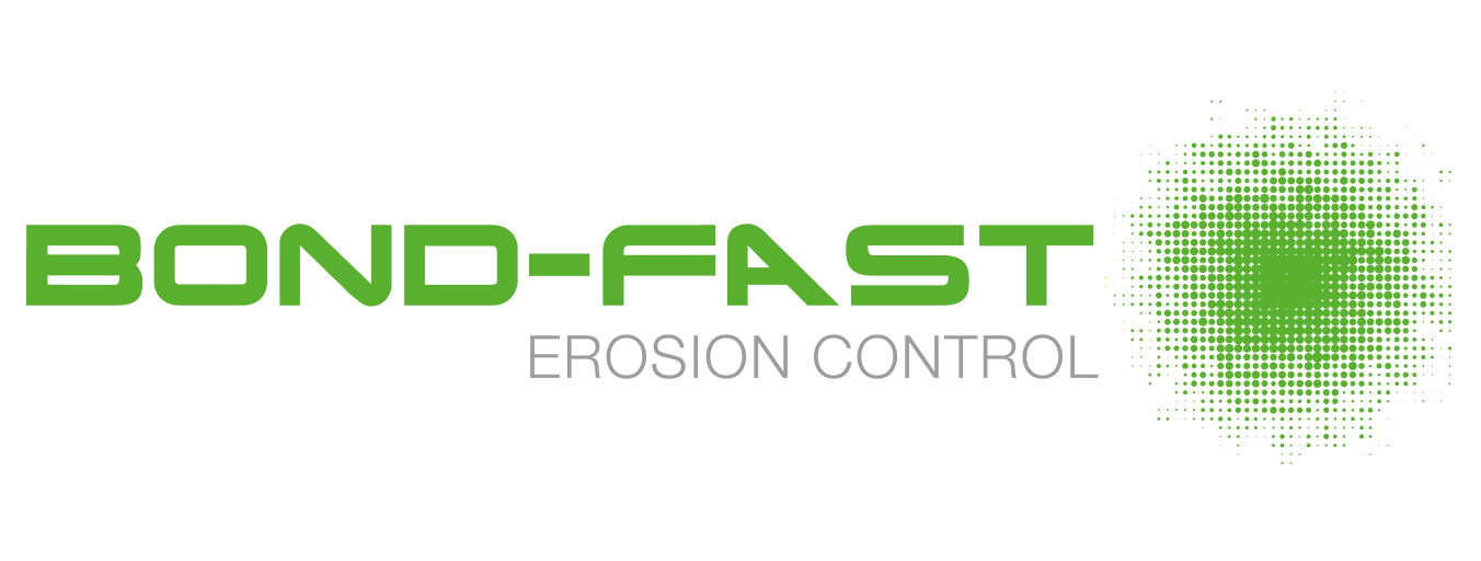 Bond-Fast Green Australia | Dust & Soil Stabilisation