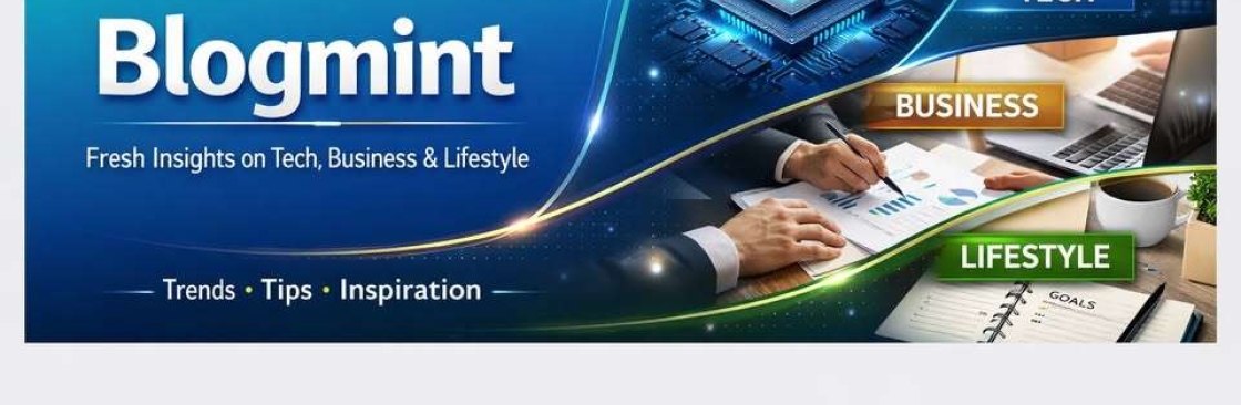 Lily Davis Cover Image