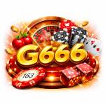 G666 Nhà cái trực tuyến Profile Picture