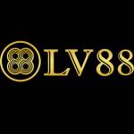 lv88 nyccom1 Profile Picture