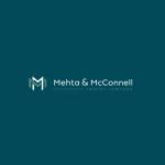 Mehta And McConnell PLLC Profile Picture
