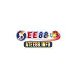 Atee88 info Profile Picture