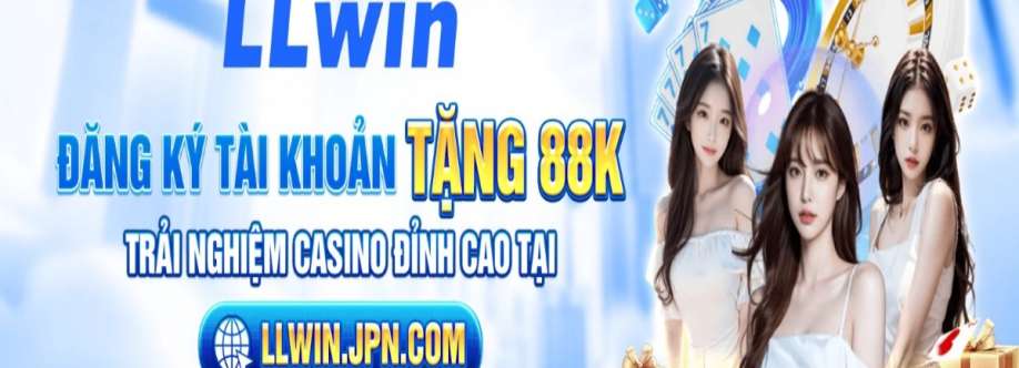 Llwin jpncom Cover Image