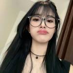 Item Bank Profile Picture