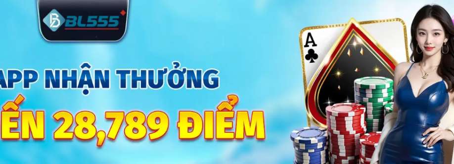 Bl555s innet Cover Image