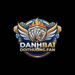 Đánh bài đổi thưởng Profile Picture