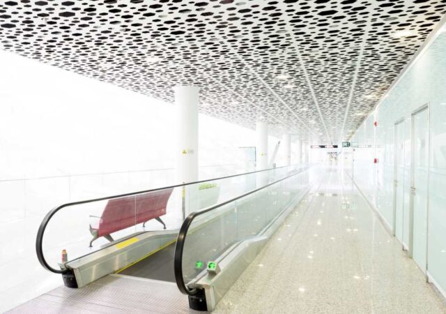 Understanding Elevator Maintenance: Essential Tips for Longevity and Safety - Fuji Hitech Elevators LLC