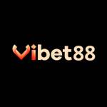 Vibet88 AOrg Profile Picture