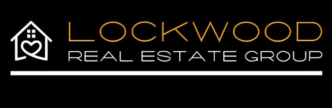 Lockwood Real Estate Group Cover Image
