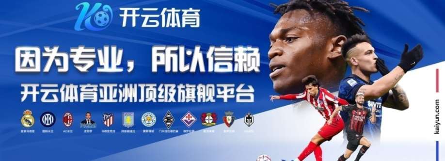 Verusfoods com Cover Image