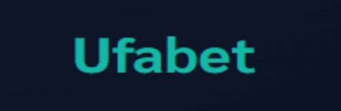 UFA BET BET Cover Image