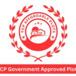 GreenwoodEconomicTownship plots Profile Picture