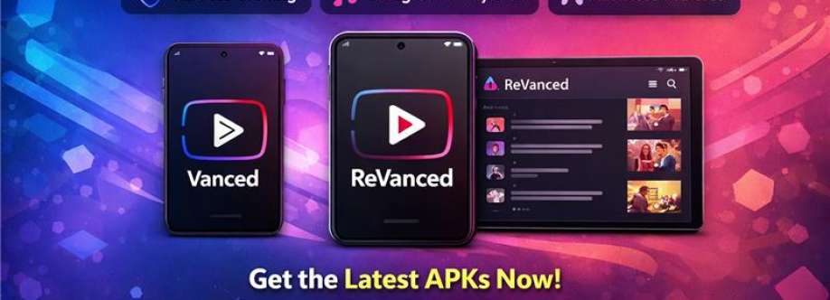 vancedapp io Cover Image