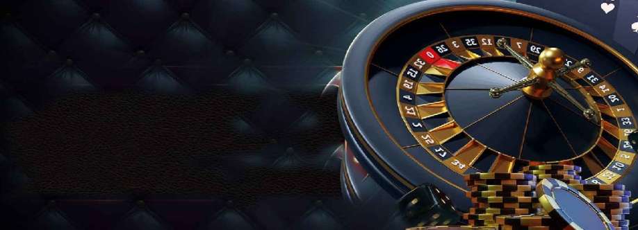 Online Roulette Cover Image
