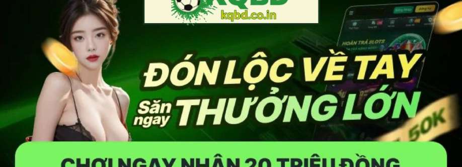 KQBD coin Cover Image