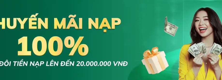 vb88 vin Cover Image