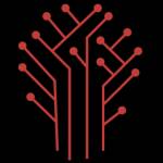 Digitalmonk Profile Picture