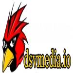 ĐÁ GÀ 88 Profile Picture