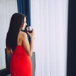 Royal Assist Club Profile Picture