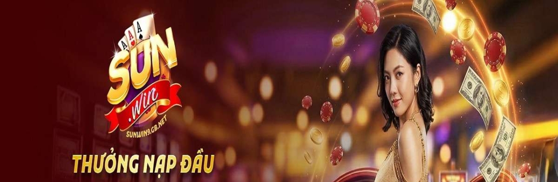 Nhà cái SUNWIN Cover Image