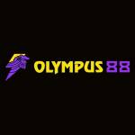 Olympus88 Profile Picture