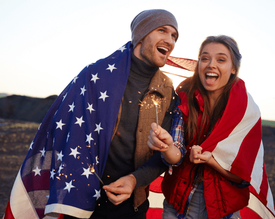 EB-5 Regional Center Program & Visa Investors USA | Green Card Fund