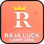 RAJA LUCK Profile Picture