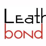 leather bond Profile Picture