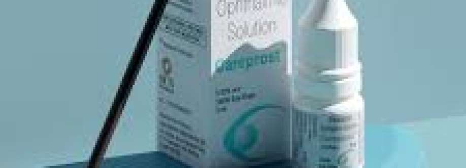 tretinoin talks Cover Image