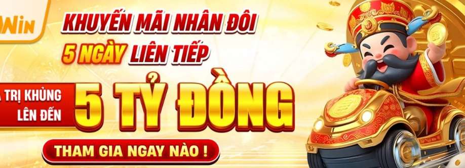 555Win shop Cover Image