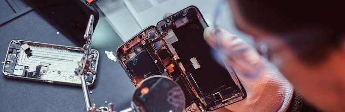 Quik Phone Fix Cover Image