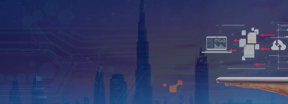 InLinkers UAE Cover Image