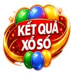 KQXS Kết Quả Xổ Số Profile Picture