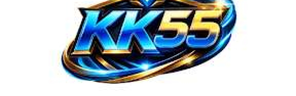 kk55jpn com Cover Image