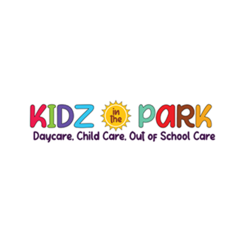 Kidz In The Park