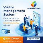 Petals Infotech Profile Picture