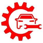 Эвакуатор Бустер Profile Picture