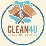 Clean4u Profile Picture