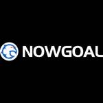 Nowgoal mba Profile Picture