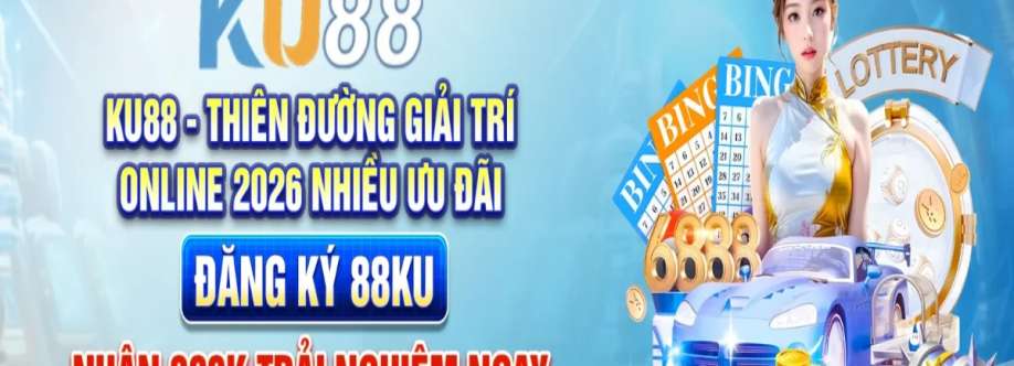 Nhà Cái KU88 Cover Image