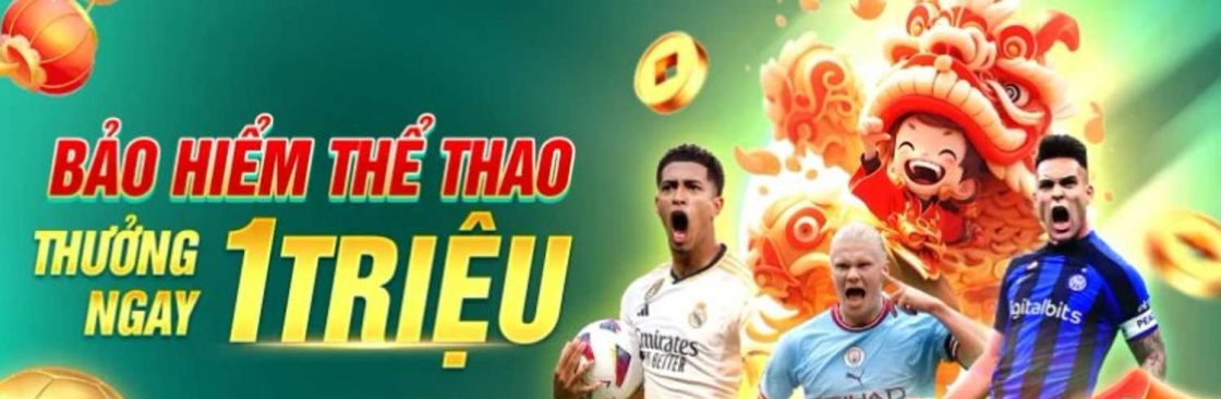 Nhà Cái VK88 Cover Image