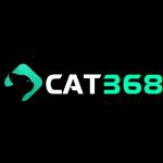 CAT368 Profile Picture