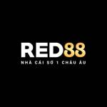 Red88 download Profile Picture