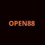 open88 marketing Profile Picture